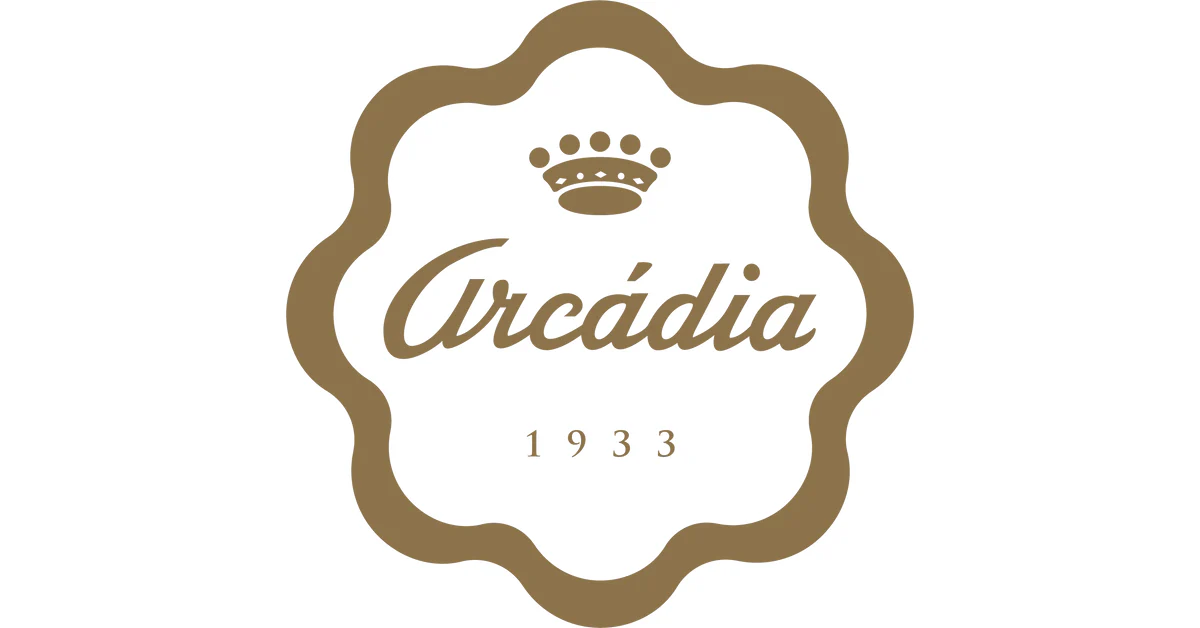 Arcádia
