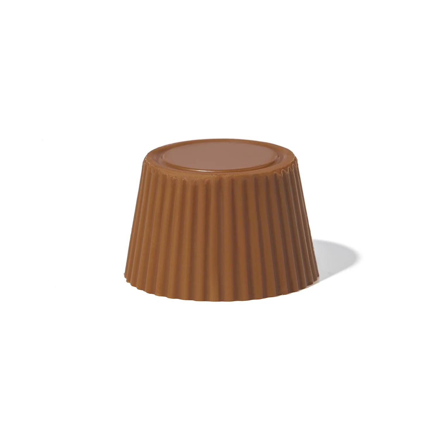 Imagem do produto 3