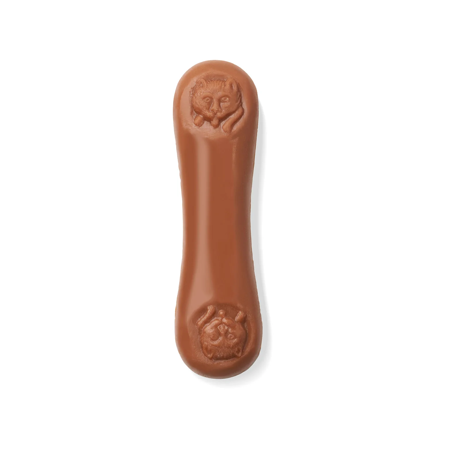 Imagem do produto 3