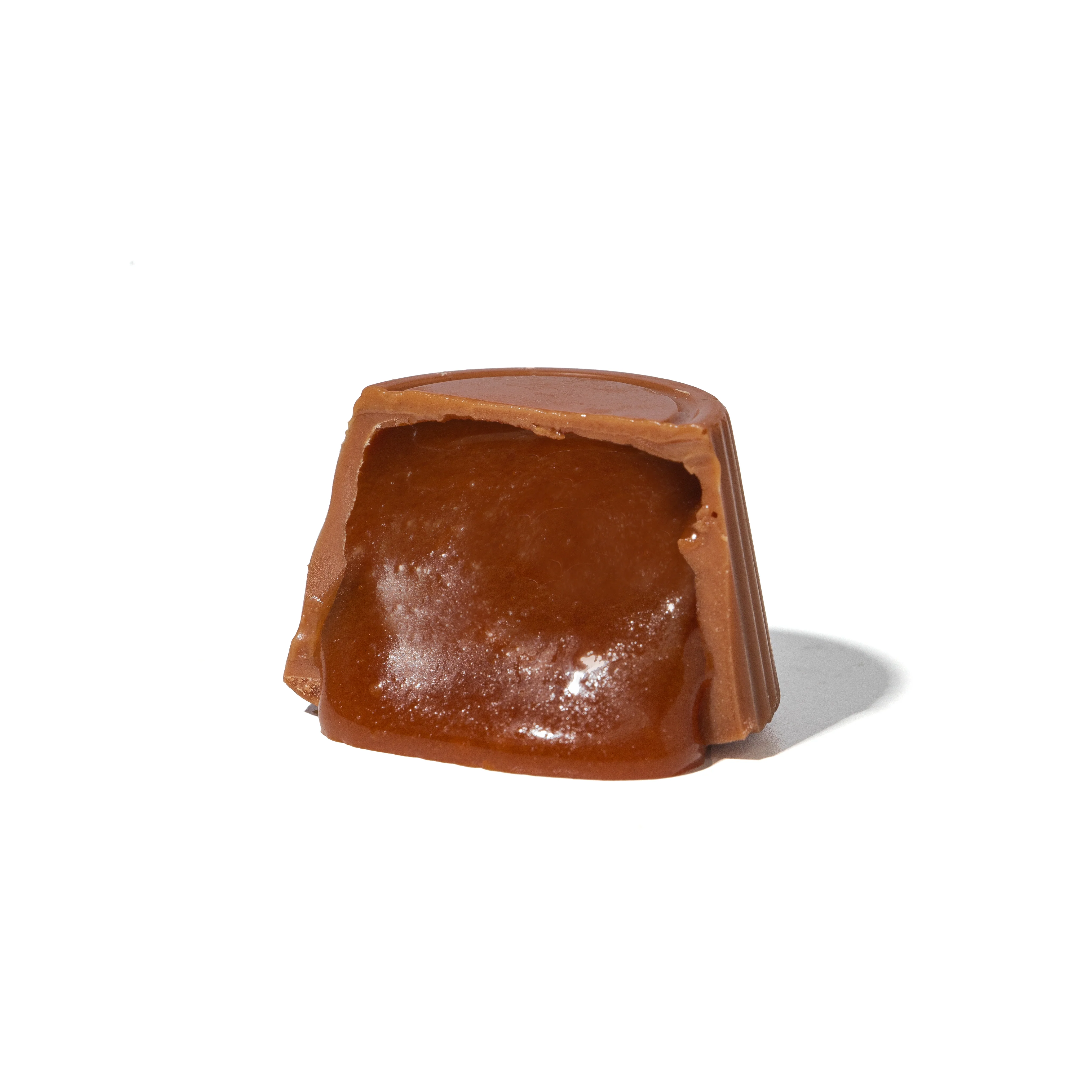Imagem do produto 4