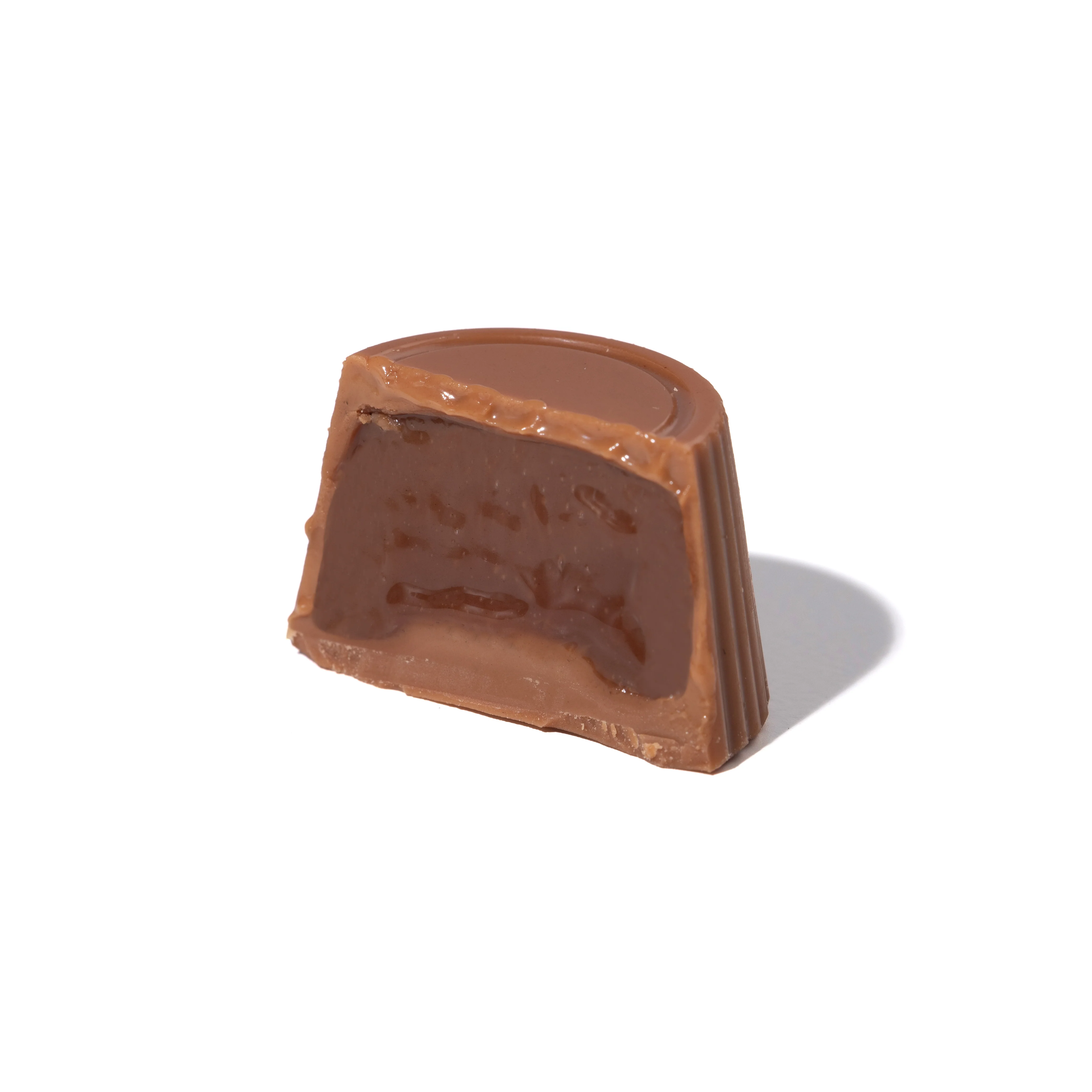 Imagem do produto 4