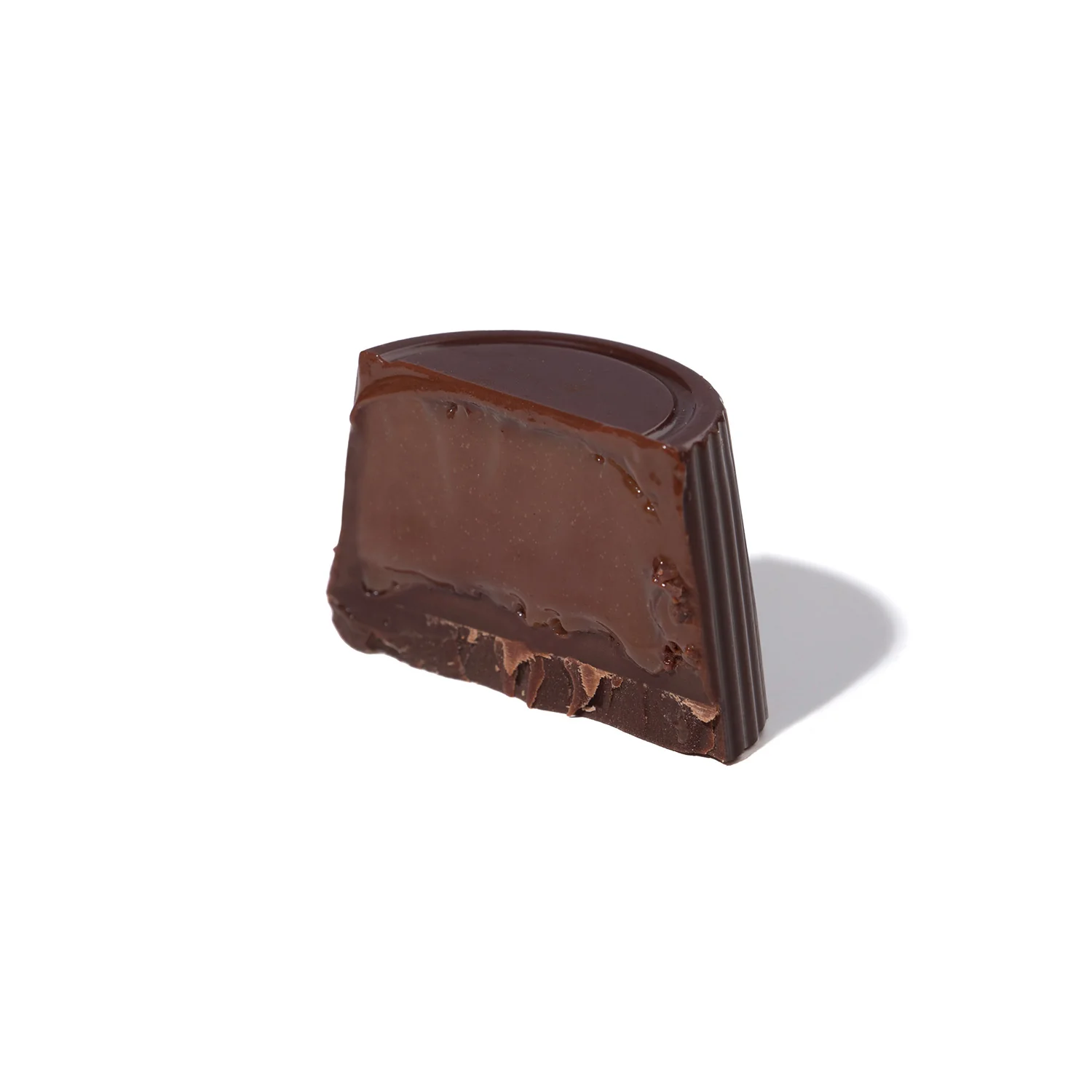Imagem do produto 5