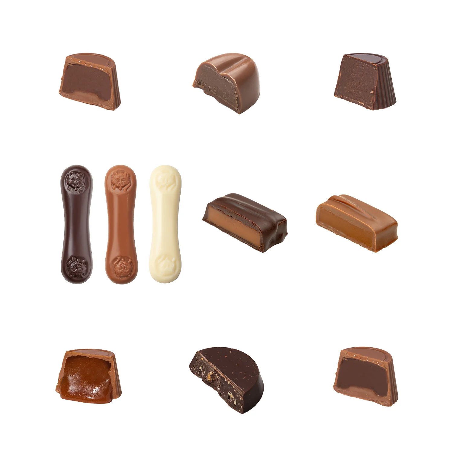 Imagem do produto 4