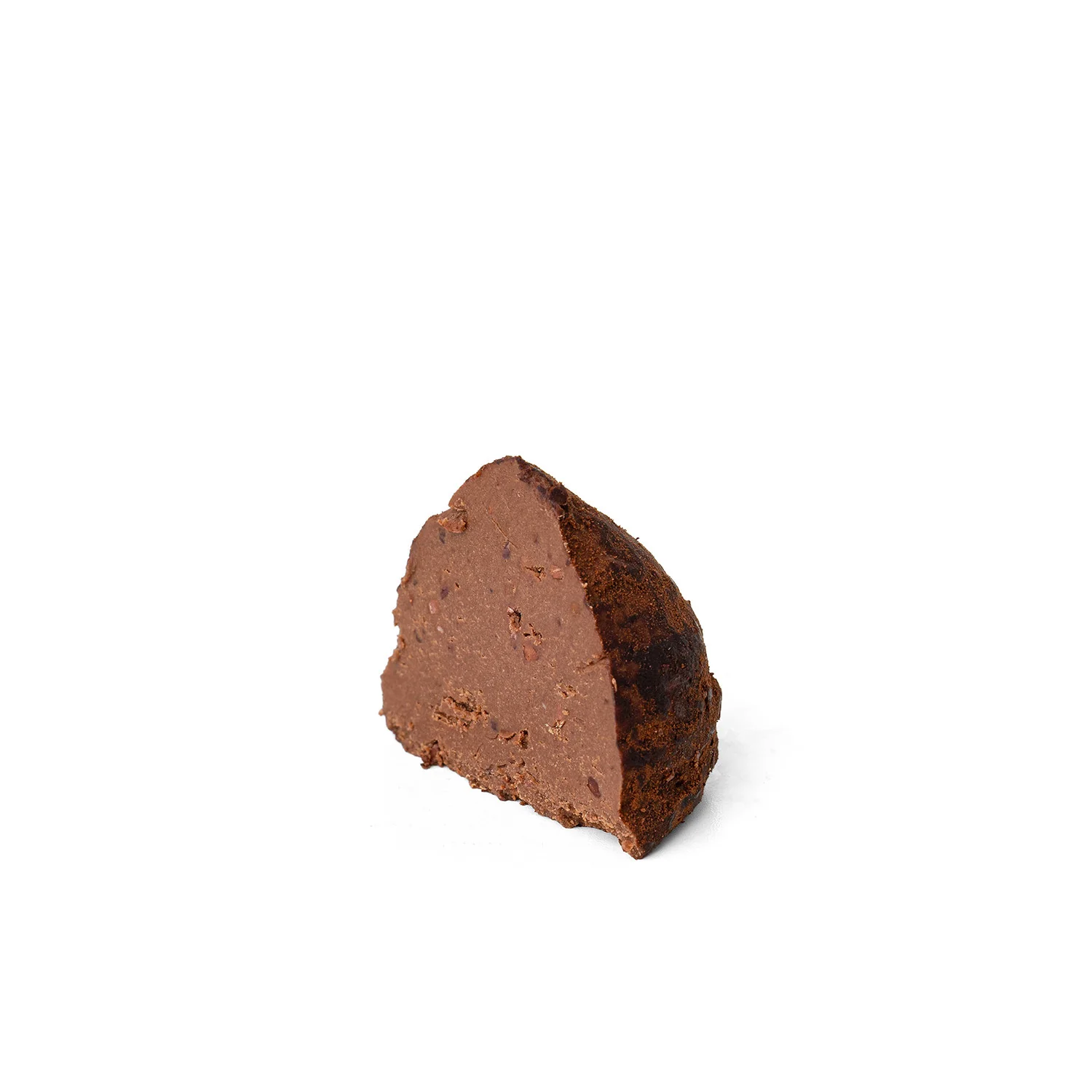 Imagem do produto 3