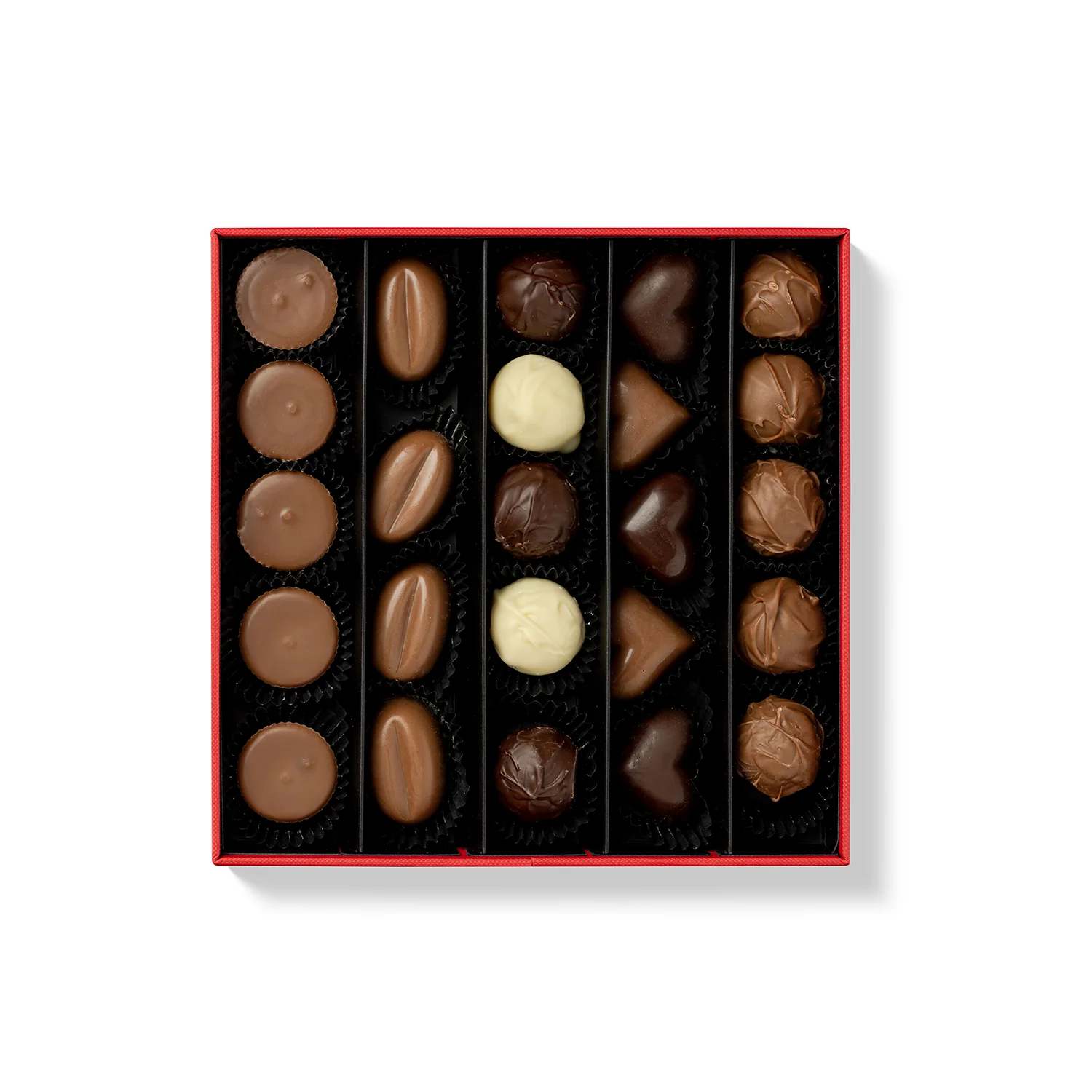 Miniatura 1